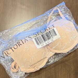 Victoria's Secret Pink Bra